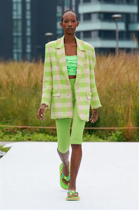 msgm dresses 2022.